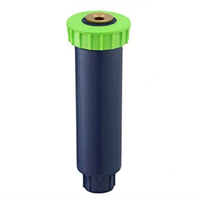 Imagen de Aspersores Riego, 180 de Riego Cesped, Aspersor Jardin, Difusor 15,5 * 5,5 cm para El Jardines, Césped y Campos