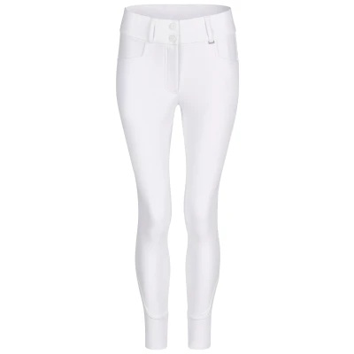 Imagen de Eskadron SS25 Classic Riding Breeches Full Grip Core