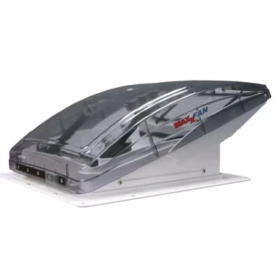 Imagen de Maxxfan OBLO 40x40