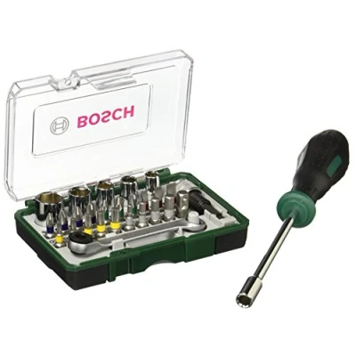 Imagen de Bosch Home and Garden 2607017331