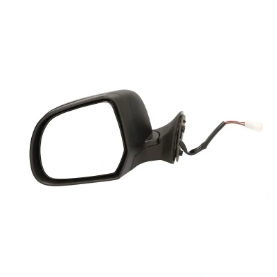 Imagen de Espejo retrovisor Blic 5402 67 2001133P izquierda eléctrico térmico, convexo para vehíc. con volante a la DACIA: Lodgy, Dokker Express