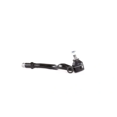 Imagen de FEBI BILSTEIN 12697 Rótula de dirección Eje delantero, derecha con tuerca autofijadora BMW: 3 Berlina, Touring, Z4 Roadster norauto, oscaro, mister
