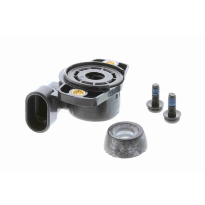 Imagen de VEMO Original Quality V22 72 0040 Sensor de Aceleración CITROËN: Saxo Hatchback, Berlingo / First I, Xsara Picasso, PEUGEOT: 206 Hatchback