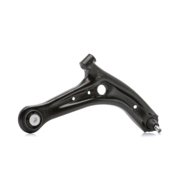 Imagen de DELPHI TC2185 Barra oscilante, suspensión de ruedas con rótula suspensión/carga derecha, debajo Brazo oscilante longitudinal FORD: FIESTA 6 norauto