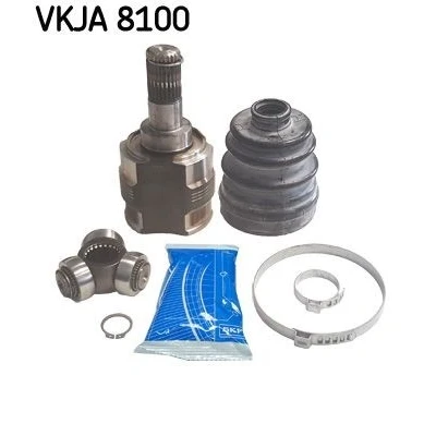Imagen de SKF VKJA 8100 Junta Homocinética