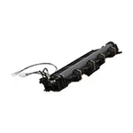 Imagen de Fusor Oki 43993908