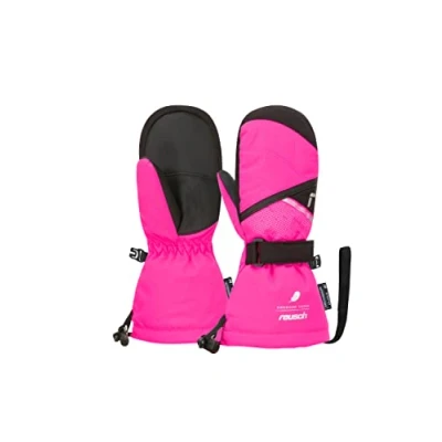 Imagen de Reusch Guantes Kaden Down R TEX® XT Mitten
