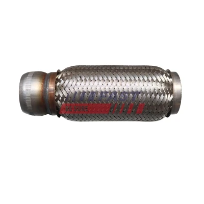 Imagen de Brazo del limpiaparabrisas, lavado de parabrisas Fast FT10171 derecha