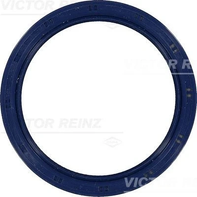Imagen de REINZ 81 53314 00 Reten del Cigueñal MVQ (caucho silicona) FORD USA: PROBE 2, MAZDA: Xedos 6, MX 3