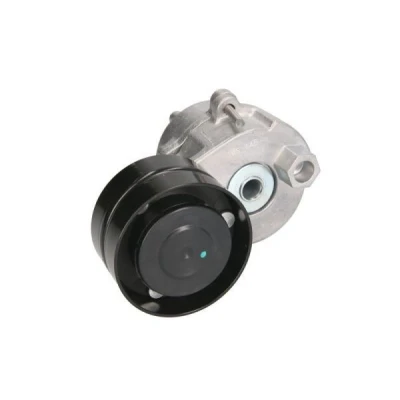 Imagen de BTA B05 AG 013 Brazo tensor, correa trapecial poli V
