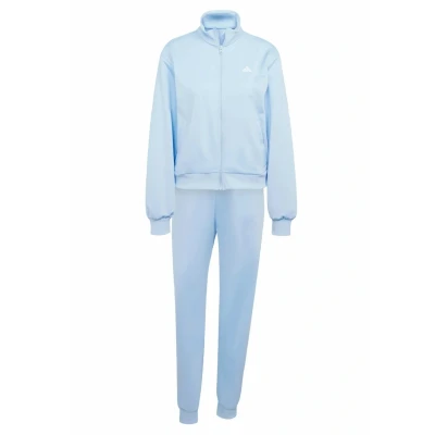 Imagen de adidas Sportswear Essentials Feelcozy Chándal, Mujer, Talla: XS, Glow blue