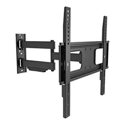 Imagen de Sunne 23 42 eax2 55 Negro Soporte De Pared Para Pantalla Plana