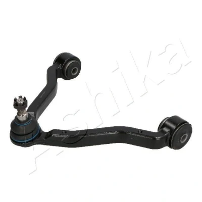 Imagen de ASHIKA 72 0S S01L Barra oscilante, suspensión de ruedas Delante, izquierda, arriba SSANGYONG: Rexton / 2