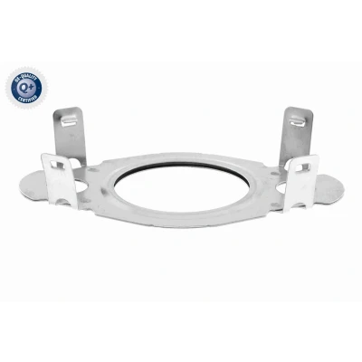 Imagen de VEMO V10 63 0103 Juntas VOLKSWAGEN: GOLF 6, Passat B6 Berlina, B7 Variant, SEAT: Leon II Hatchback, Altea, Altea XL, AUDI: A3 Q3