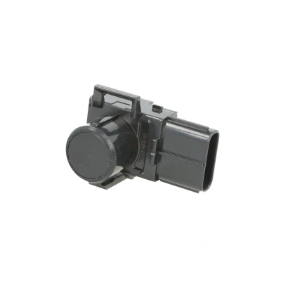 Imagen de TOPRAN 600 421 Sensores de Aparcamiento Sensor ultrasonido