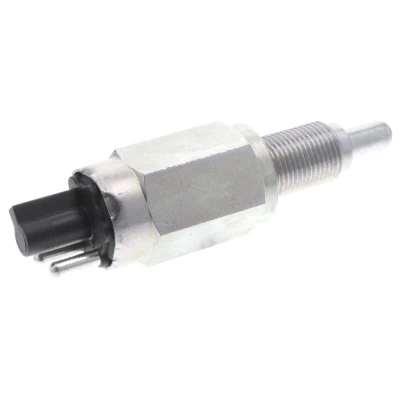 Imagen de VEMO V25 73 0030 Interruptor, piloto de marcha atrás en varillaje transmisión sin cable Original calidad FORD: Transit Mk4 Furgón, FIESTA 3