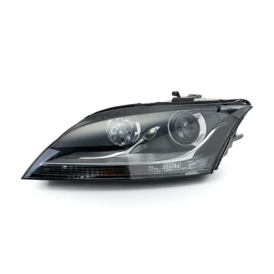 Imagen de MAGNETI MARELLI 711307022647 Faros AUDI: TT Coupé