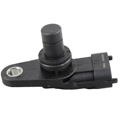 Imagen de METZGER 0903292 Sensores HONDA: CIVIC 10