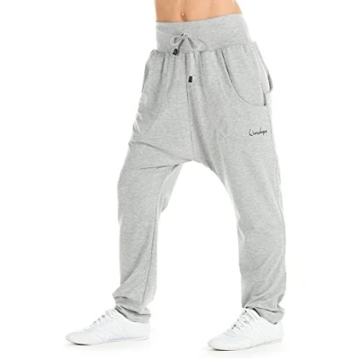 Imagen de Winshape Pantalones deportivos, Mujer, Talla: XL, Grey melange