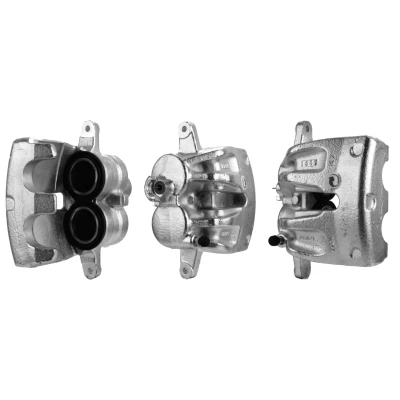 Imagen de Pinza de freno ELSTOCK 82 1905