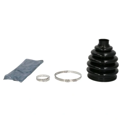 Imagen de AUTOFREN SEINSA D8278T Fuelle Palier 117 lado de rueda FORD: MONDEO 2