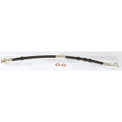 Imagen de TRISCAN 8150 14145 Latiguillos de Freno F10x1 NISSAN: Primera Berlina