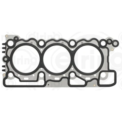 Imagen de ELRING 505.670 Junta de Culata 1,32 82,3 metálica multilámina 5 LAND ROVER: Range Rover Sport, Discovery 3, 4, PEUGEOT: 407 SW