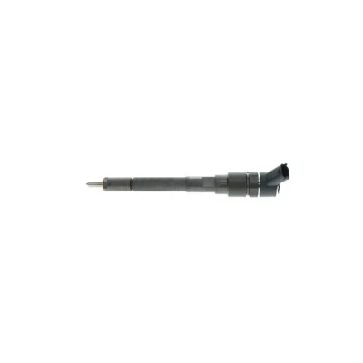 Imagen de BOSCH 0 445 110 257 Inyector Common Rail (CR) con junta anular KIA: cee‘d I Hatchback