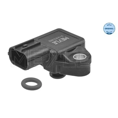 Imagen de MEYLE 31 14 812 0002 Sensores HONDA: CIVIC 7 Hatchback