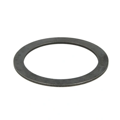 Imagen de Anillo distanciador, eje principal engranaje planetario ext. C.E.I 269242