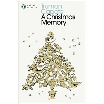 Imagen de A Christmas Memory