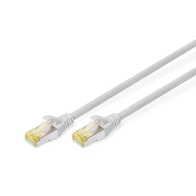 Imagen de Digitus Cat 6a S ftp 15 M Cables De Red