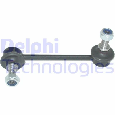 Imagen de DELPHI TC1350 Bieleta de suspensión 125 M10x1.25 HONDA: CR V 1