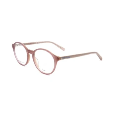 Imagen de Gafas de Vista Tommy Hilfiger TH 1841 35J PINK 50/19/145 Mujer