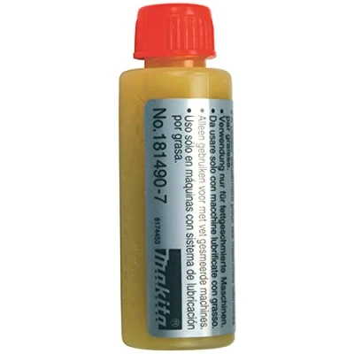Imagen de Makita 181490 7 30 G martillo grasa Multicolor