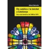 Imagen de Els Catolics I La Citat A Catalunya