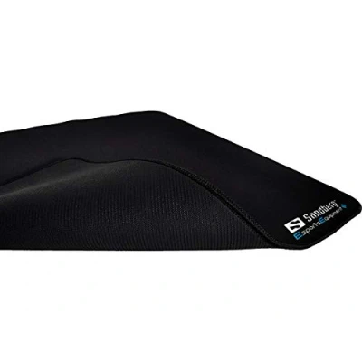 Imagen de Alfombrilla Para Ratón Sandberg Gamer Mousepad