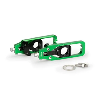 Imagen de Puig 20686V Tensor de Cadena para BMW Verde