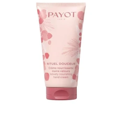 Imagen de Payot Rituel Douceur 24H Comforting Nourishing Care Crema de Manos 75 ml