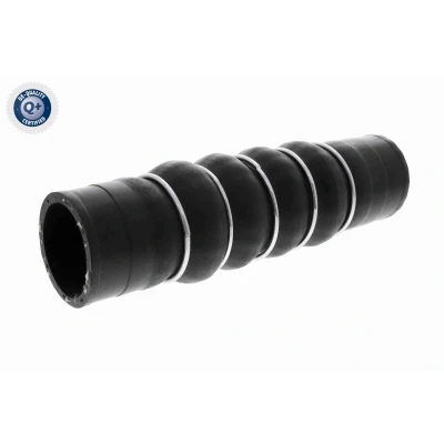 Imagen de ACKOJA A26 9676 Manguera Turbo