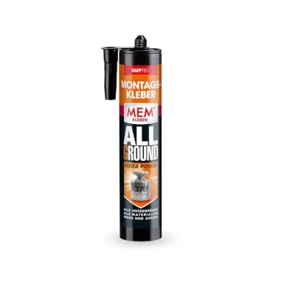 Imagen de MEM de montaje K Hígado Mega Power 450 g, 500559