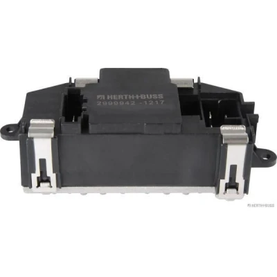 Imagen de HERTH+BUSS ELPARTS 75614296 Unidad de Control SEAT: Leon II Hatchback, Toledo 3, Altea XL, VOLKSWAGEN: Passat B7 Variant, Caddy 4 Kasten, 3