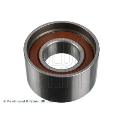Imagen de BLUE PRINT ADM57632 Polea tensora, correa dentada MAZDA: 6 Berlina, Hatchback