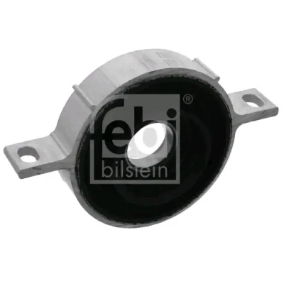 Imagen de FEBI BILSTEIN 49444 Suspensión, árbol de transmisión con rodamiento