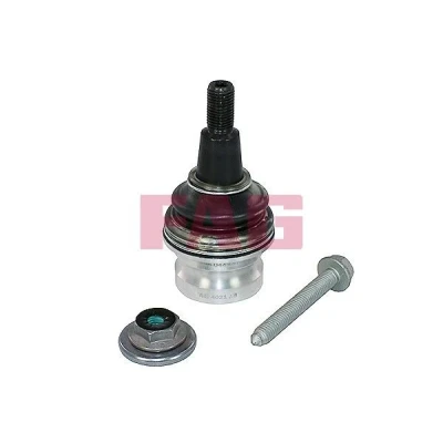 Imagen de FAG 825 0443 10 Rótula de suspensión 20 49 AUDI: Q7