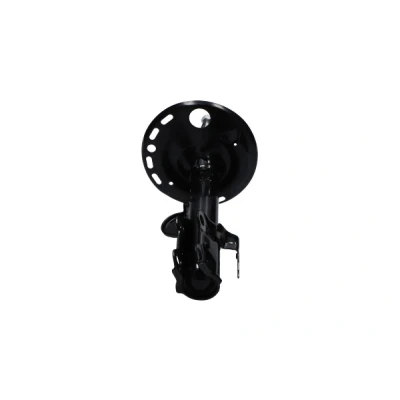 Imagen de KAVO PARTS SSA 10810 amortiguador Eje delantero, izquierda Presión de gas Bitubular Columna Espiga arriba TOYOTA: RAV4 IV SUV