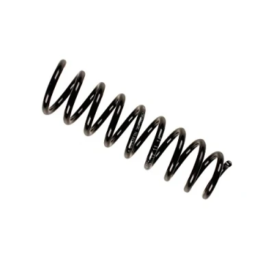 Imagen de BILSTEIN B3 OE Replacement 36 200962 Muelle de suspensión Eje trasero AUDI: A4 B5 Berlina