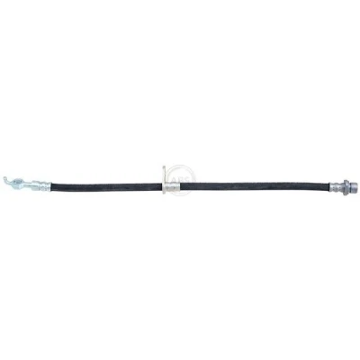 Imagen de Tubo flexible de frenos A.B.S. SL 6431