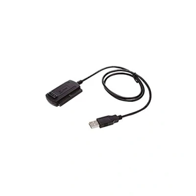 Imagen de Approx! Approx Appc08 Adaptador Usb 2.0 Ide Sata