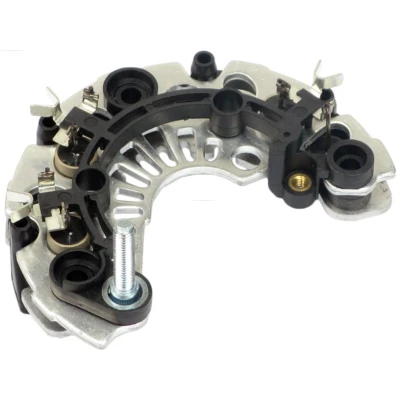 Imagen de AS PL ARC4036 Rectificador, alternador